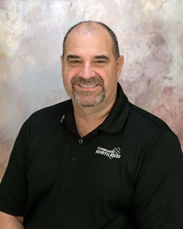 John Rice