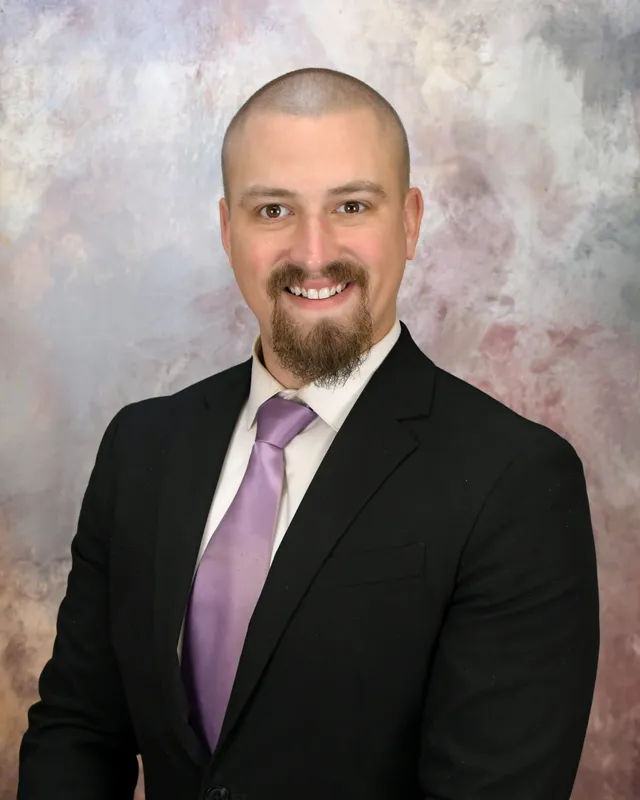 Nikoli Sutton